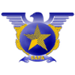 SAF