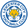Leicester