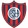 San Lorenzo