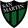 San Martin S.J.
