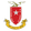 Vittoriosa