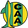 Aldosivi