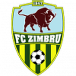 ZIM
