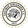 Diriangen