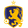 Managua FC