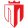 Esteli