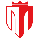 EST