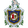 UNAN-Managua