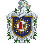 UNA