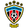Ferretti