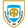 Atl. Rafaela