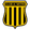 CA Mitre