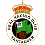 RAC