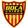 Boca Unidos