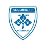 KOL