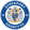 Stockport County