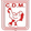 Deportivo Moron