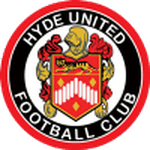 HYD