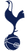 Tottenham
