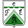 Ferro