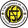 Flandria