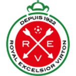 VIR