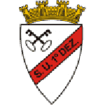 1º