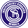 Ind. Rivadavia