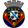 Felgueiras