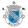 Machico