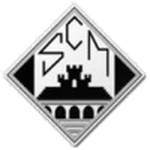SC