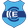 Gimnasia Jujuy
