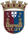 Torreense