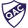 Quilmes