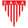 Los Andes