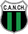 Nueva Chicago