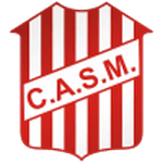 SAN
