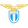 Lazio