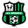 Sassuolo