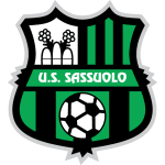 SAS