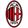 AC Milan