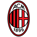 AC