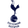 Tottenham W