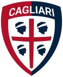 CAG
