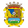 Fuenlabrada