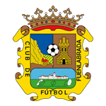 FUE