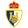 Ponferradina