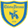 Chievo