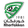 Khorfakkan
