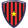 Primeiro de Agosto